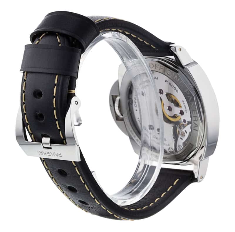 Panerai Luminor Marina PAM00510